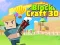 بازی Block Craft 3D آنلاین