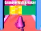 بازی Grimage Wall Breaker آنلاین