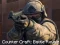 بازی Counter Craft: Battle Royale آنلاین