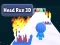 بازی دویدن سر 3D آنلاین