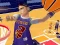 بازی Basketball.io 2.0 NBA آنلاین