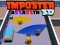 بازی قاتل حیله گر 3D آنلاین