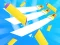 بازی دویدن با شمشیر 3D آنلاین