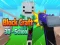 بازی Block Craft 3D - مدرسه آنلاین