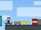 بازی Obby اسکیت برای همیشه پارکور آنلاین