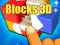 بازی بلوک‌ها 3D آنلاین
