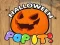 بازی Halloween Pop It آنلاین