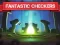 بازی چCheckerهای فوق العاده آنلاین