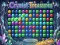 بازی Crystal Treasures آنلاین
