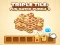 بازی Triple Tile: Fun Match Puzzle 3 آنلاین