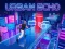 بازی Urban Echo آنلاین