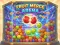 بازی Fruit Merge Arena آنلاین