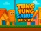 بازی Tung Tung Sahur Big Stick آنلاین