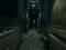بازی Resident Evil: ﯼﺯﺎﺴﮐﺎﭘ ﺕﺎﯿﻠﻤﻋ آنلاین