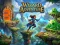 بازی Wizzard Adventure آنلاین