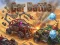 بازی Car Battle آنلاین