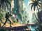بازی Strike Force: Action Platformer آنلاین