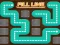 بازی Fill Line آنلاین