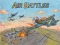 بازی Air Battles آنلاین