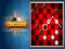 بازی Checkers Deluxe Edition آنلاین