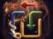 بازی Arrow Out آنلاین