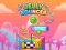 بازی Jelly Bouncer آنلاین