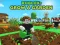 بازی Roblox: Grow a Garden آنلاین