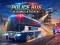 بازی Police Bus Simulation آنلاین