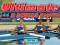بازی Ultimate 2 Sculls Regatta آنلاین