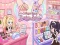 بازی 2 Player Games Design Salon آنلاین