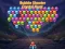 بازی Bubble Shooter Crystal Hunt آنلاین
