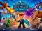 بازی Office Knight 3D Castle Defense آنلاین