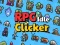 بازی RPG Idle ﮏﯿﻠﮐ آنلاین