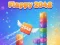 بازی Flappy 2048 آنلاین