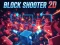 بازی Block Shooter 2D آنلاین