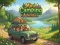 بازی Mini Camping Adventure آنلاین