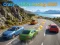بازی Crazy Traffic Racing 2026 آنلاین