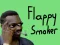بازی Flappy Smoker آنلاین