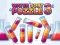 بازی Water Sort Puzzle 3 آنلاین