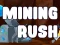 بازی Mining Rush آنلاین