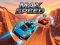 بازی Max Speed آنلاین