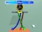 بازی Tangle Master 3D آنلاین