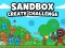 بازی Sandbox Create Challenge آنلاین