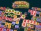 بازی Ninja Toy Match آنلاین