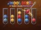 بازی Wool Sort Yarn Color Puzzle آنلاین