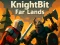 بازی Knightbit Far Lands آنلاین بازی Knightbit Far Lands آنلاین