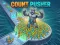 بازی Count Pusher آنلاین