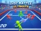 بازی Disc Battle Ultimate آنلاین