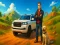 بازی Land Cruiser ﺭﻮﺸﮐ ﺯﺍ ﺝﺭﺎﺧ ﻩﺪﻨﻧﺍﺭ آنلاین