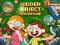 بازی Hidden Object Adventure آنلاین